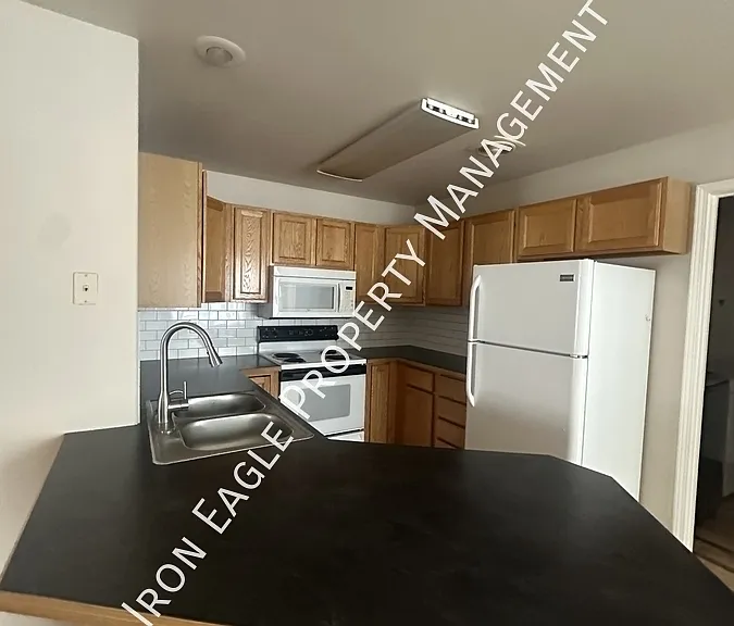 8089 W San Fernando Ct #8089 — Photo 6