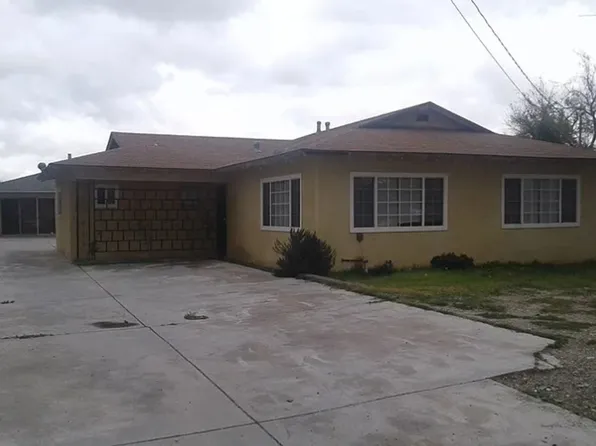 9217 Beech Ave #C, Fontana, CA 92335