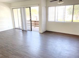 2621 Chariton St APT 4, Los Angeles, CA 90034