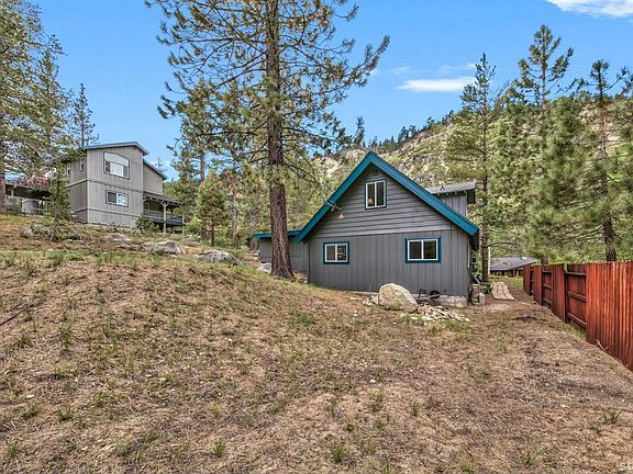 4th image of 3237 Panorama Dr