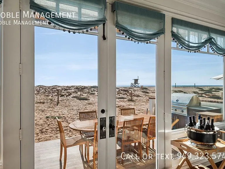 1514 E Oceanfront — Photo 32