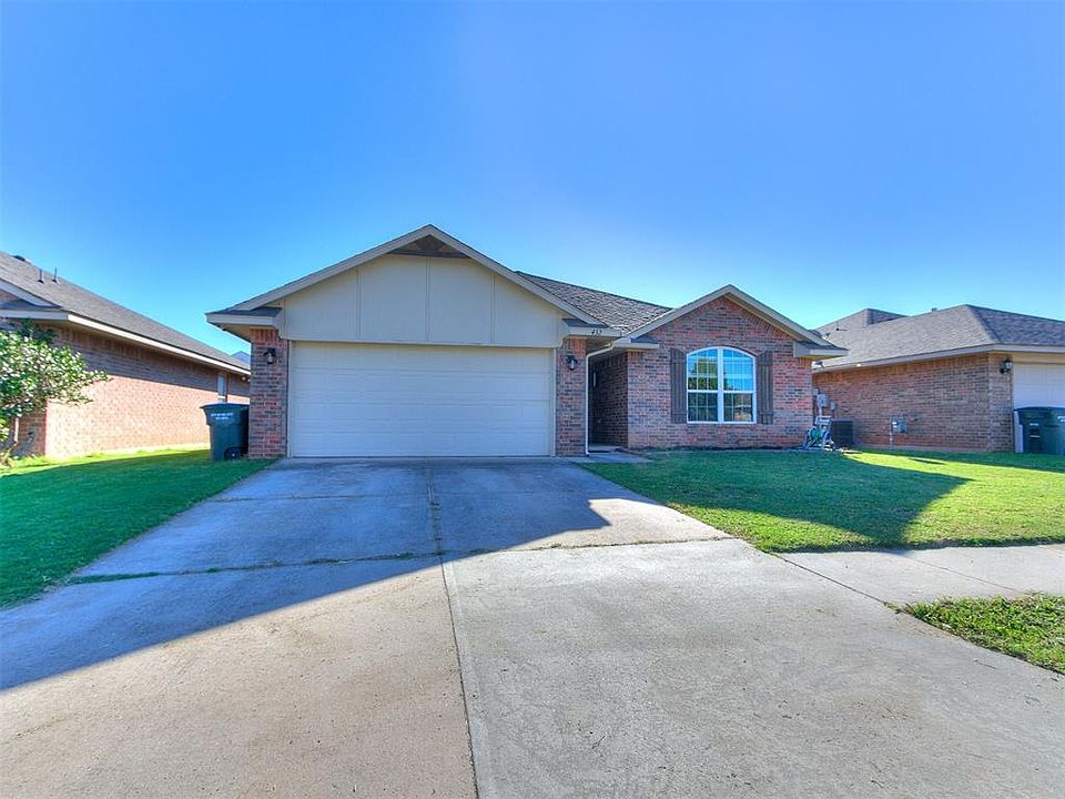 1st image of 432 Hidden Creek Way