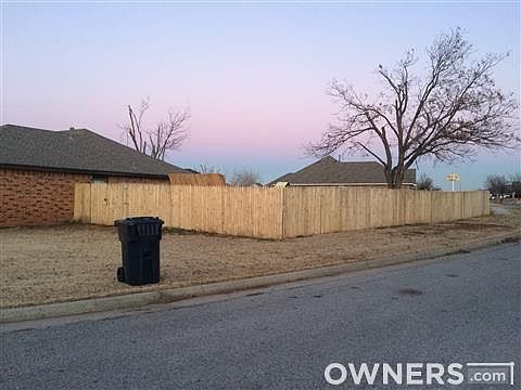 2nd image of 8400 N McKee Blvd