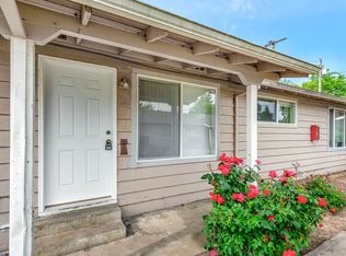 Fully Updated 2-Bedroom Apartment at 142 25th St NE, Salem, Salem, OR 97301