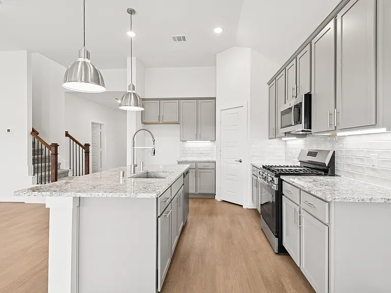 32215 Sunbeam Dr — Photo 9