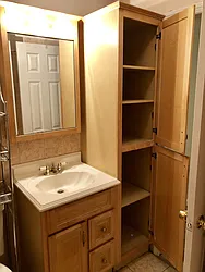 Rented by Astoria Realty