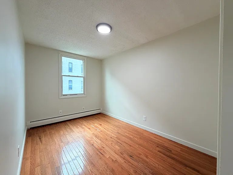 1029 Kelly St #2 — Photo 10
