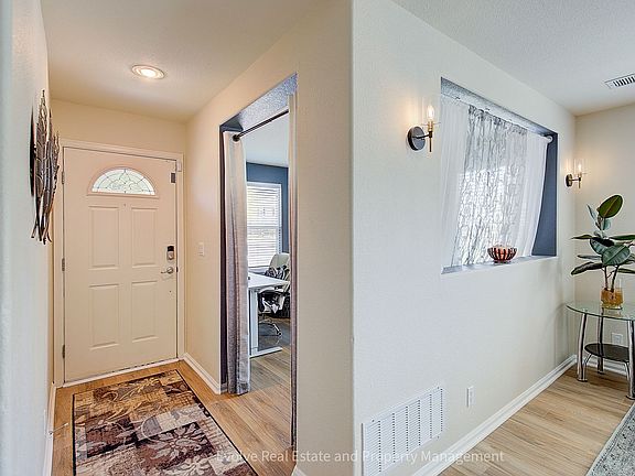 5th image of 5753 Ceylon St