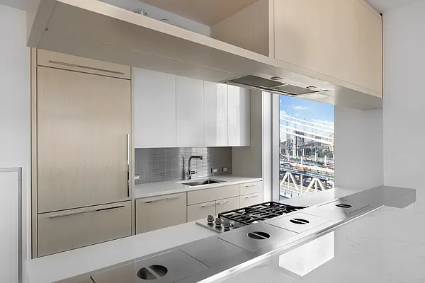 Rented by Compass | media 5