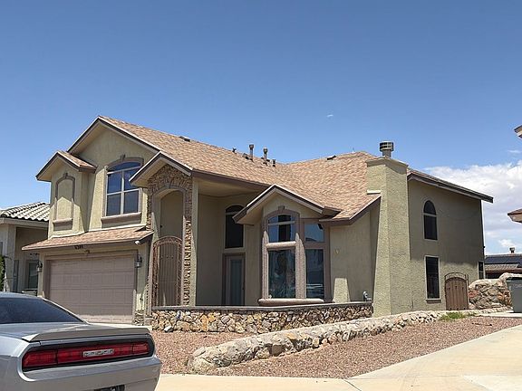 2nd image of 11344 W Ranch Ct