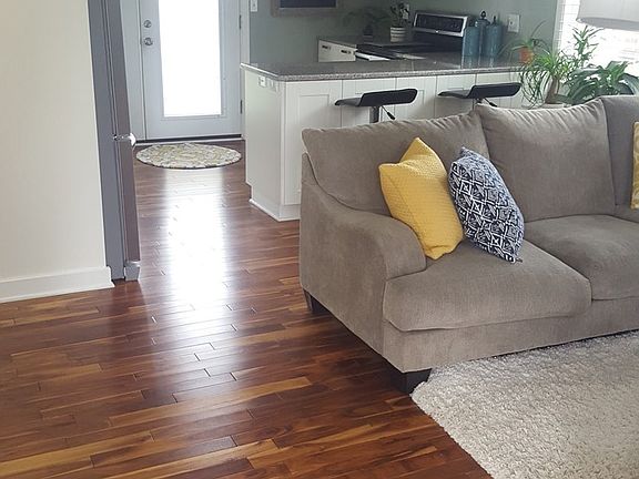 4th image of 3306 Yeoman Ave