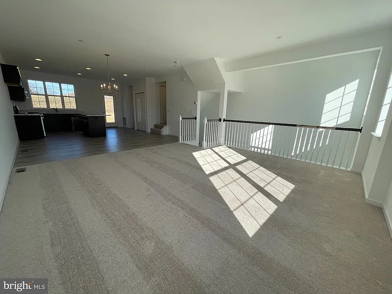 1870 Shady Ln #337 — Photo 64