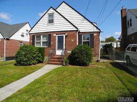 1st image of 2735 Academy St
