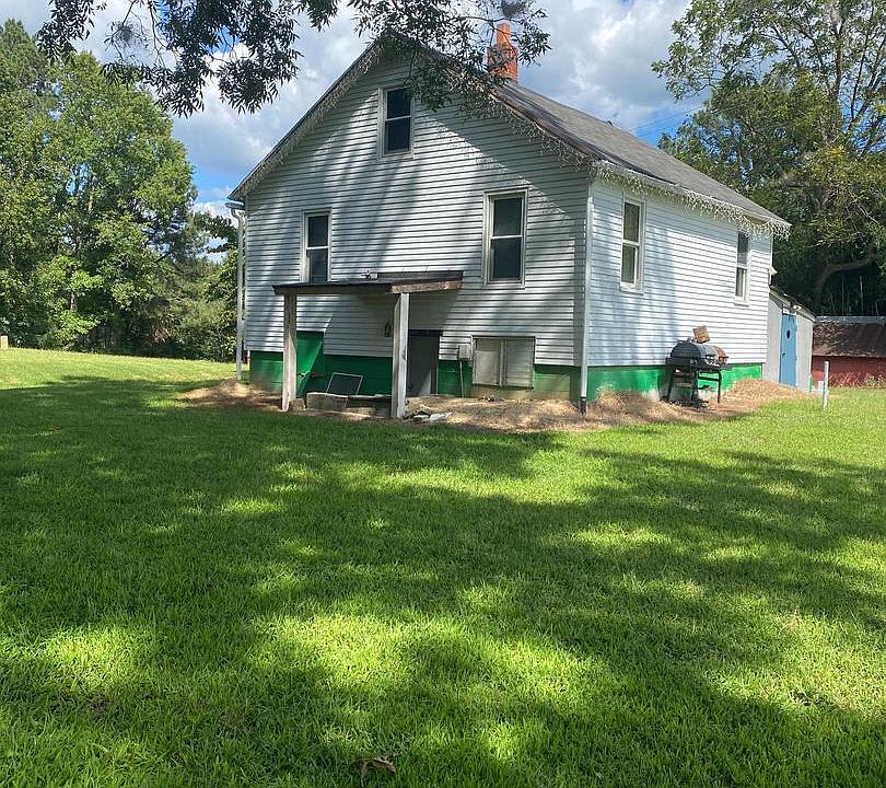 1st image of 2326 Klej Grange Rd