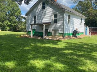2326 Klej Grange Rd, Pocomoke City, MD 21851