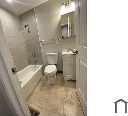 5504 Midwood Ave #2 — Photo 25