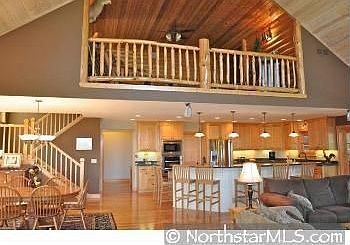 4th image of 12210 Cattle Ln