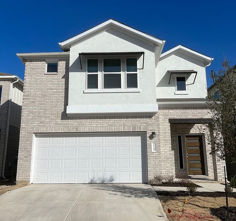 1st image of 1120 Autumn Heather Dr