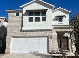 1120 Autumn Heather Dr, Austin, TX 78748