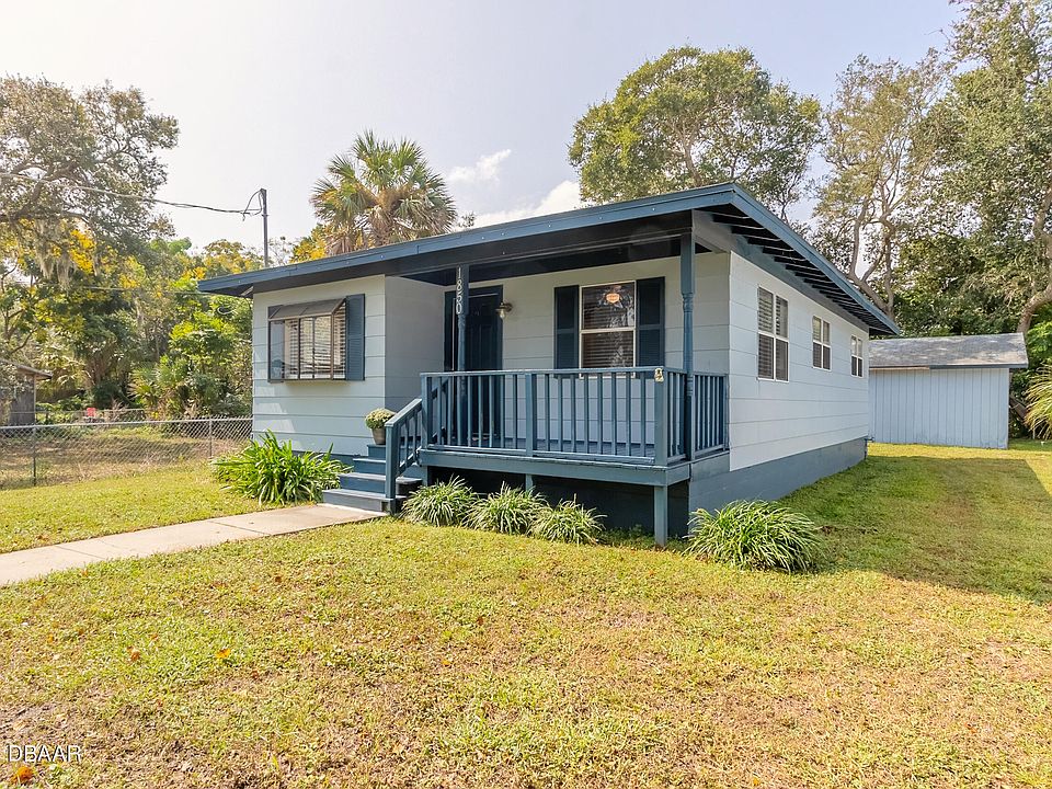 1st image of 1850 Linda Ave