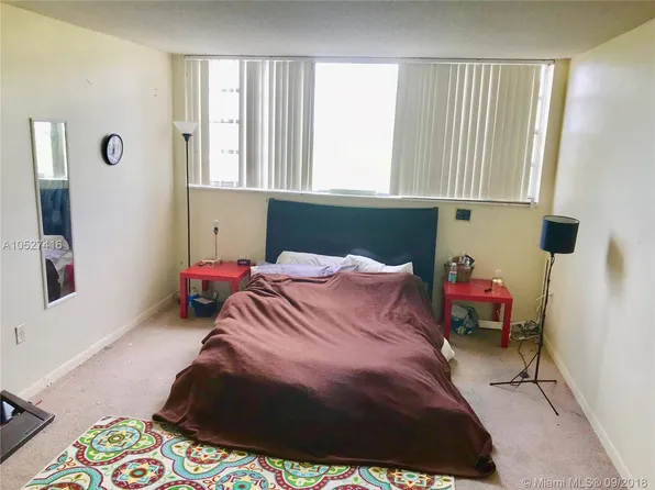 1470 NE 125th Ter APT 409, North Miami, FL 33161