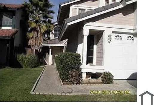 3 bed, 1680 sqft, $3,500 — Photo 1