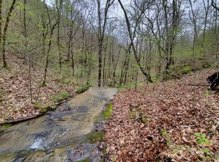 6004 Old Hohenwald Rd LOT 127, Linden, TN 37096