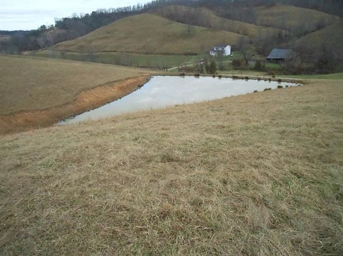 1st image of 2980 Highway 3345