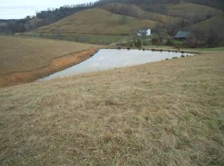 2980 Highway 3345, Ezel, KY 41425