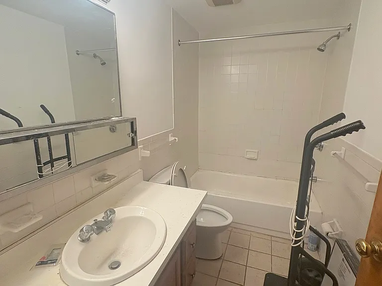 175 Summer St #6 — Photo 5