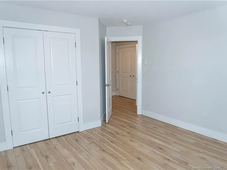 102 Norbert St #96 — Photo 11