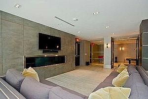 5th image of 399 Adelaide St W #601