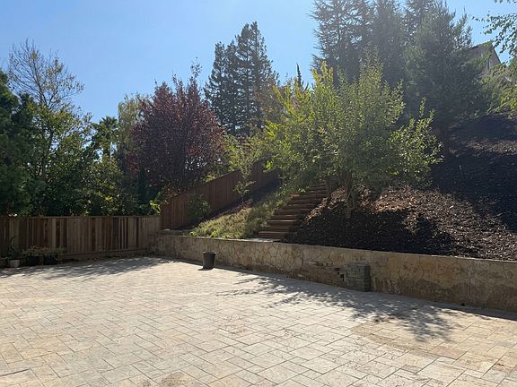 5th image of 711 Pradera Way