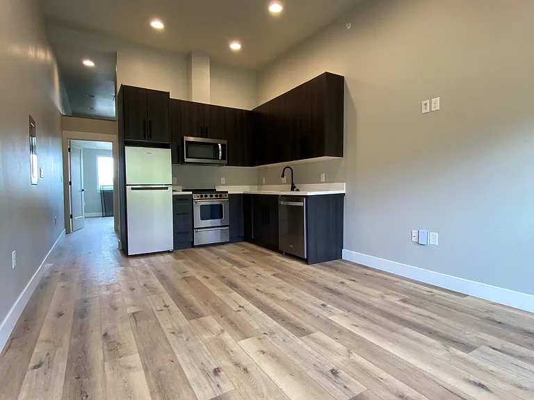 1700 Copper Ridge Spur #202 — Photo 2