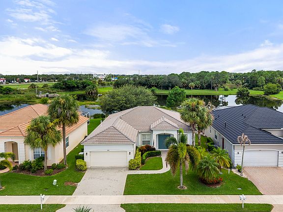 5th image of 531 SW Lake Manatee Way