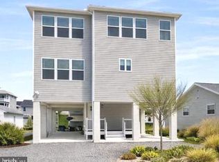 10404 New Quay Rd, Ocean City, MD 21842