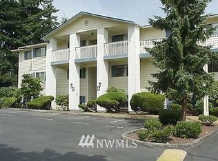 12906 8th Ave W #D205, Everett, WA 98208