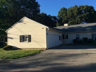 145 Horseshoe Dr, Chicopee, MA, 01022