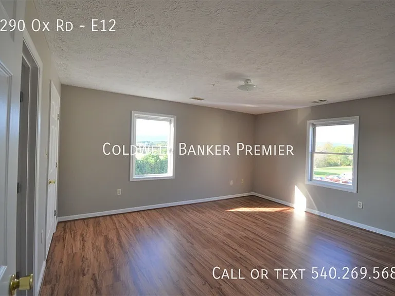 1290 Ox Rd #E12 — Photo 11