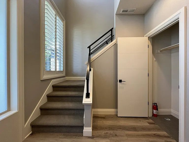 12100 SW 173rd Ter — Photo 29