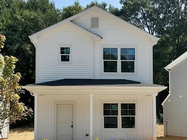 1132 Locust St, Mooresville, NC 28115
