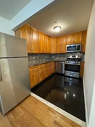 Rented by Fave Realty Inc