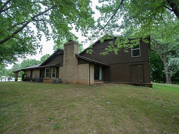 5th image of 6157 S 219th Ave E