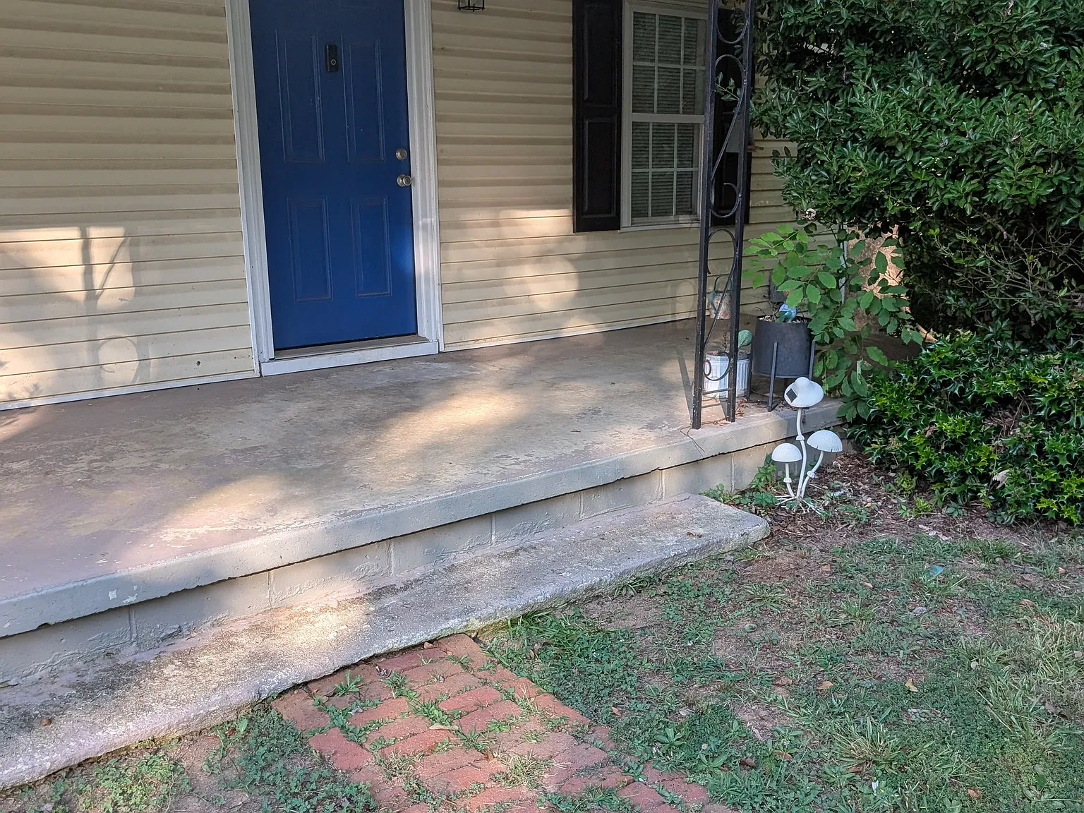 2 bed, 1093 sqft, $1,650 — Photo 4