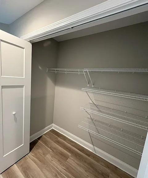 257 E Salisbury St #4 — Photo 10