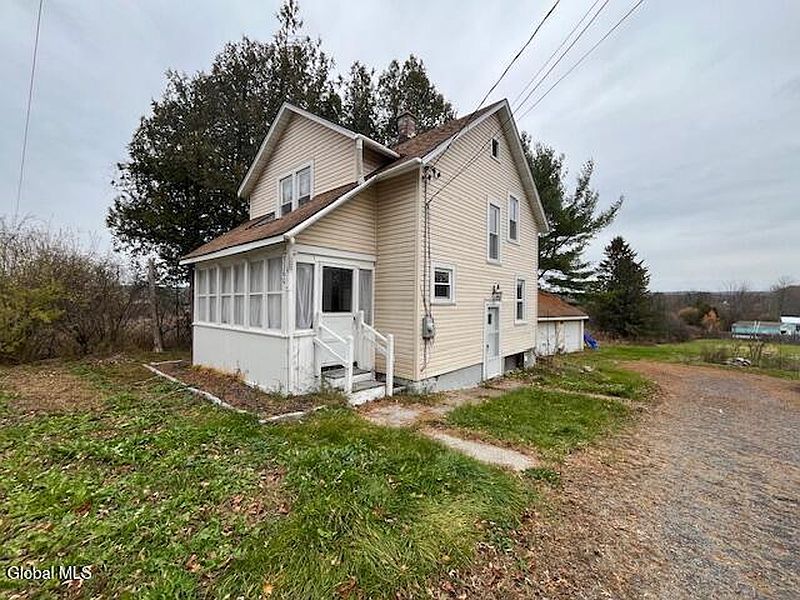 2nd image of 3360 State Highway 29