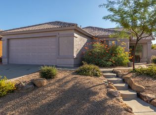 29211 N 51st St, Cave Creek, AZ 85331
