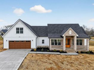 6955 Sweet Magnolia Way, Baxter, TN 38544