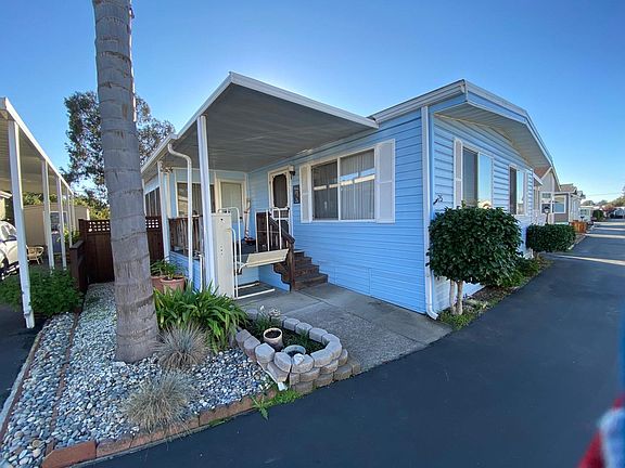 2nd image of 25 Primrose St #25