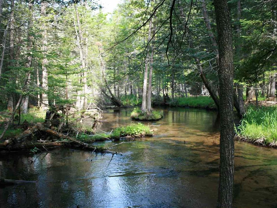 1st image of 218 Red Cedar Trl NW